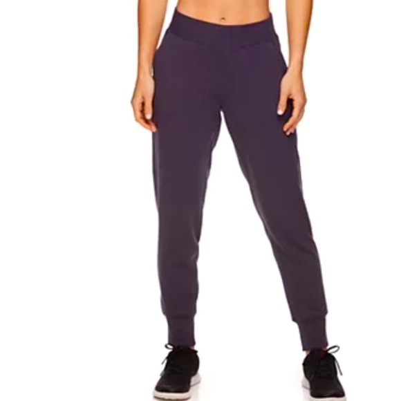GAIAM Pants - Gaiam Hudson Joggers